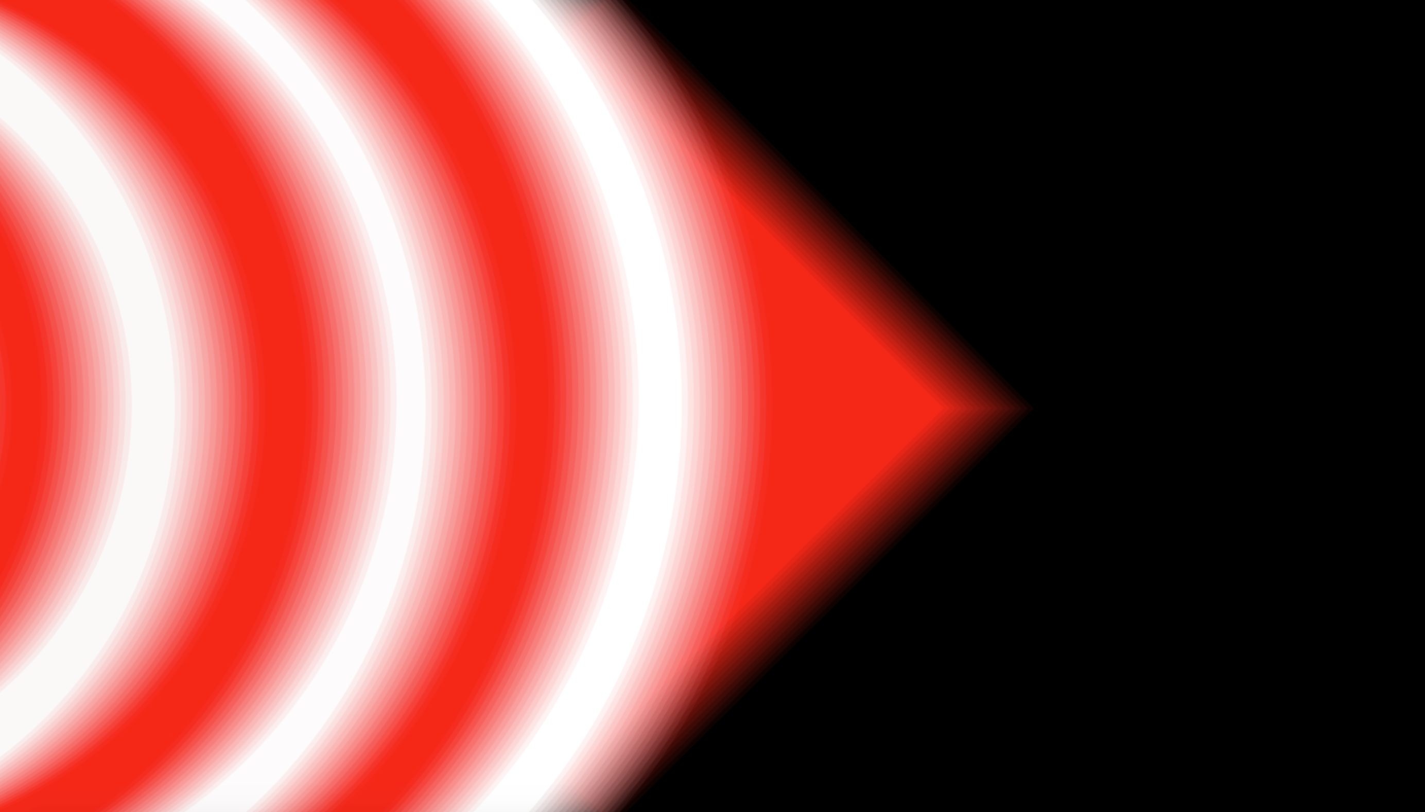 Screenshot 2019-01-23 at 5.30.02 PM.png